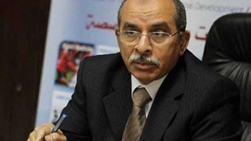 الأطباء العرب يعقد