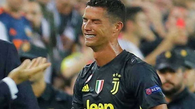 رسميًا.. يويفا يفتح