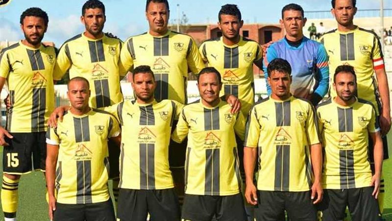 الجزيرة يحقق فوزا