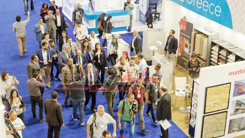 خبير عقاري: مصر تحتاج