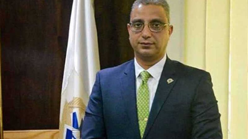 محافظ سوهاج: تخصيص