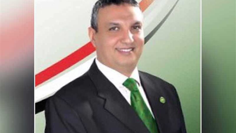 اجتماع مجلس النقابة