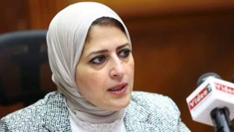 استغاثة.. منوفي ينتظر