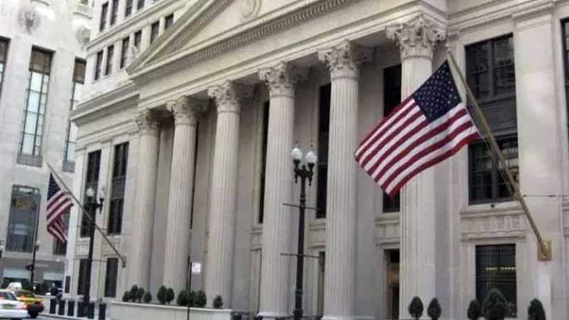 واشنطن تدرج شركات