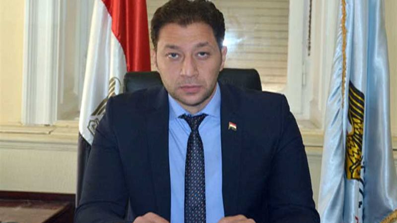  التربية والتعليم