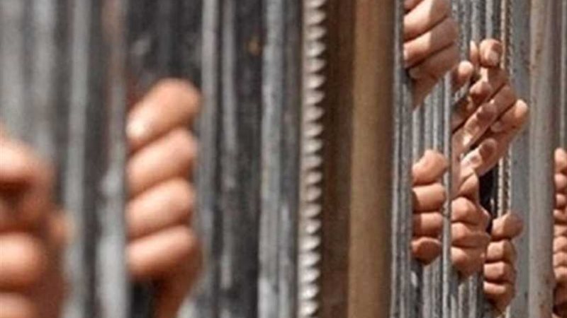 السجن ل 3 مأذونين