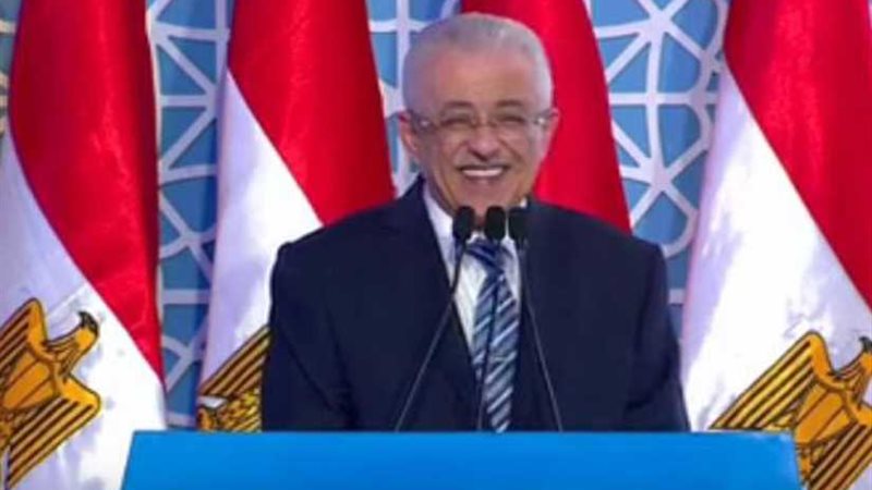 وصول أول دفعة من