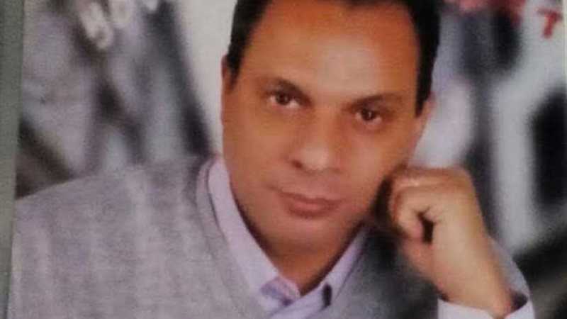 الجيزة تستعد للعام