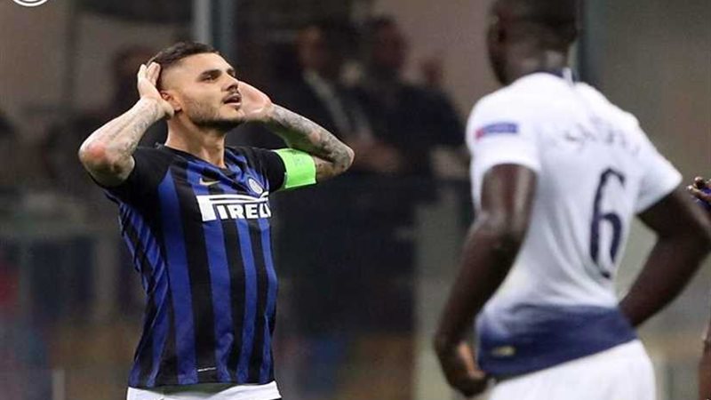 تعرف على صاحب أفضل