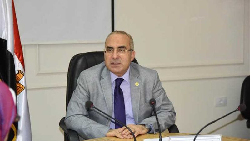 هيئة التدريب الإلزامي: