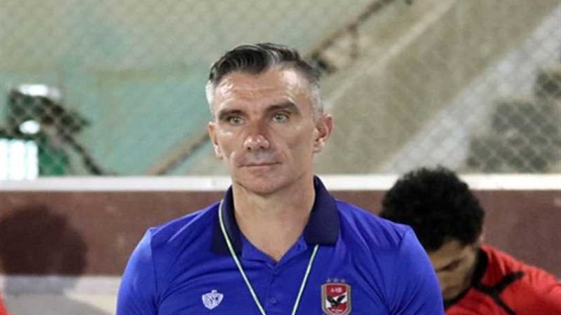 جلسة خاصة بين كارتيرون