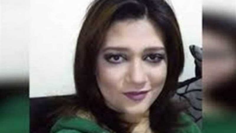 غدًا.. محاكمة أمل