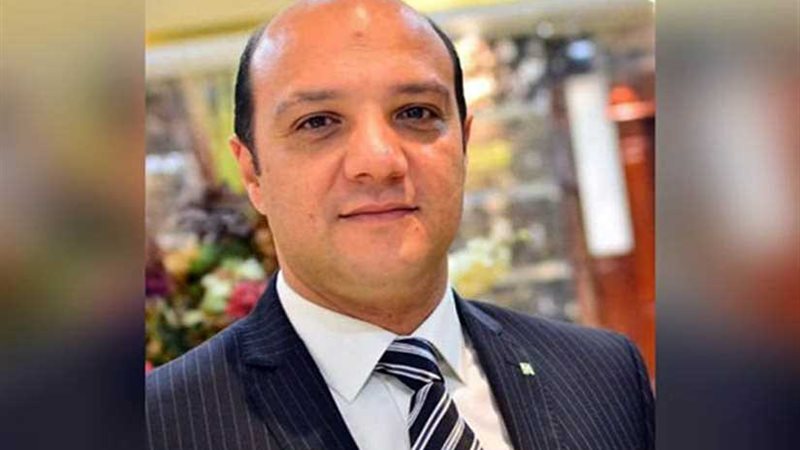 اتحاد الجمباز يعتمد