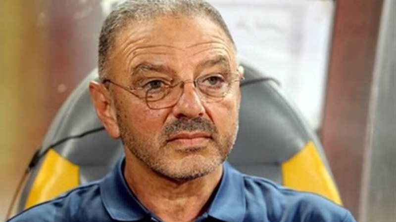 طلعت يوسف: المقاصة