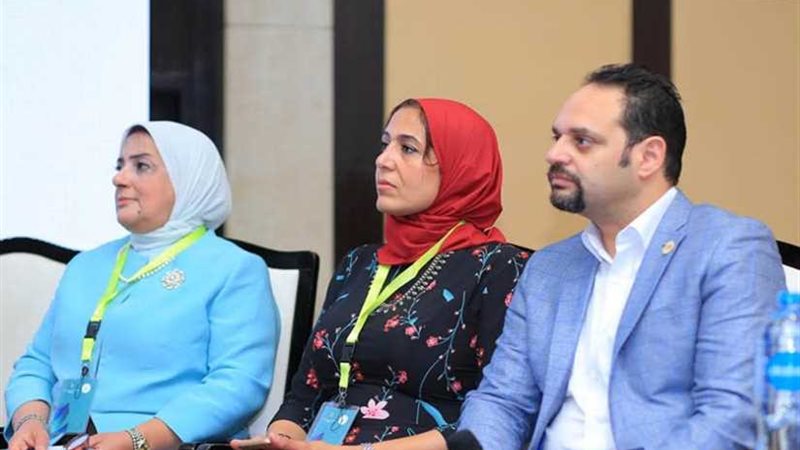 أستاذ طب أطفال يكشف