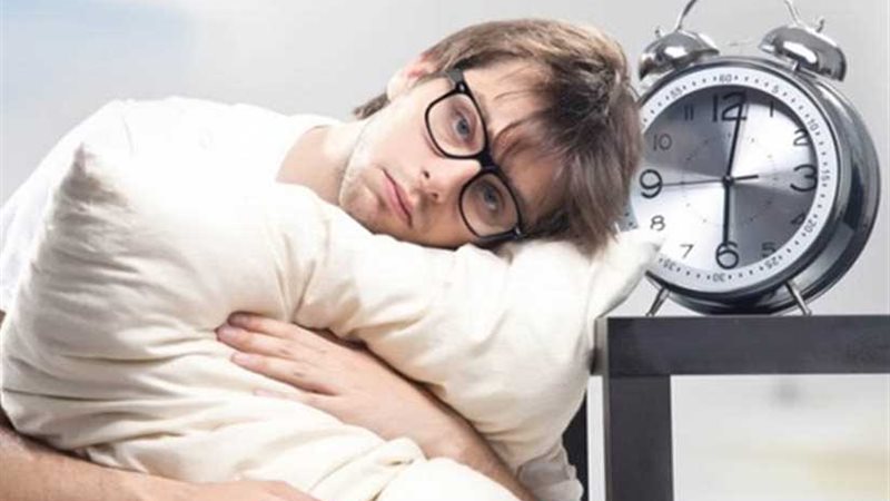 دراسة كندية تكشف