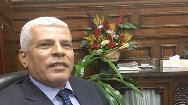 بروتوكول تعاون بين