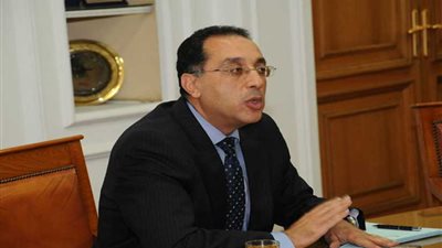 رئيس الوزراء يزور 