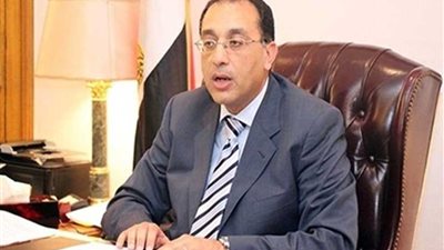 رئيس الوزراء يُطلق اسم الشهيد محمد عبد المنعم حسن على مدرسة بالبحيرة