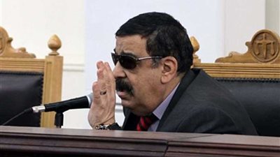 تأجيل محاكمة 26 متهمًا في الهجوم على فندق بشارع الهرم إلى ١٦ أكتوبر