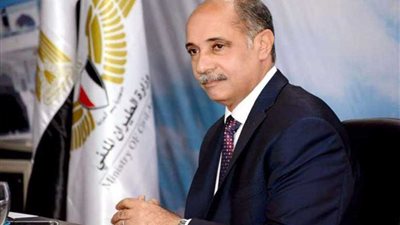 وزارة الطيران تنشئ شركة مقاولات لإنهاء المشاريع برأس مال 100 مليون جنيه
