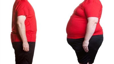 خلال أسبوع.. طريقة لإنقاص وزنك (10 كيلوجرامات)