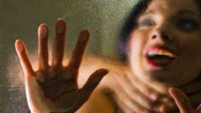 إجهاض طالبة تعرضت للاغتصاب الجماعي من زملائها