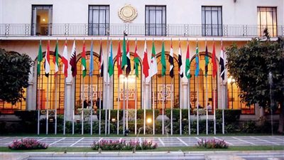 بعد غد.. انطلاق مؤتمر (الهجرة غير الشرعية)