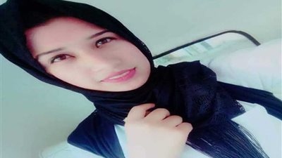 مصرع بطلة الفنون الشعبية بالقليوبية قبل مشاركة مهرجان أوكرانيا