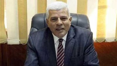 انطلاق معسكر شباب 