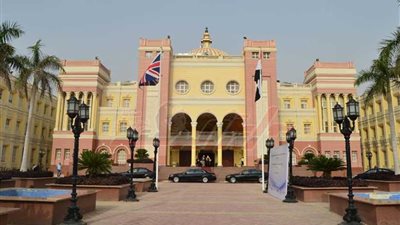 الاثنين.. ورشة لمناقشة 