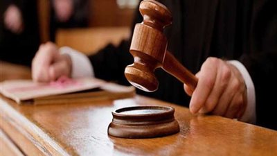 ١٥ عاما لـ٦٥ متهما و١٠ سنوات لـ١٦ بـ