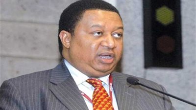 الأمين العام للأوبك يدعو إلى مواصلة الجهود للحفاظ على استقرار سوق النفط