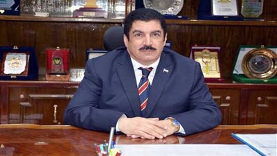 محافظ القليوبية: تنفيذ 1367 مشروعًا بتكلفة 150 مليون جنيه