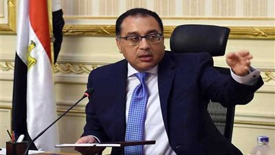 رئيس الوزراء من أسيوط : فخور بوجودي في أحد أفضل 5 جامعات في مصر