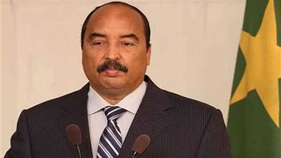 سياسيون موريتانيون: نواكشوط تتجه لحظر جماعة الإخوان