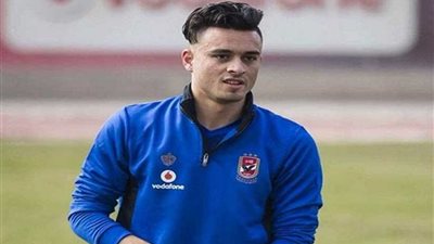 صلاح محسن: هدفنا استعادة عرش إفريقيا والعودة لكأس العالم للأندية