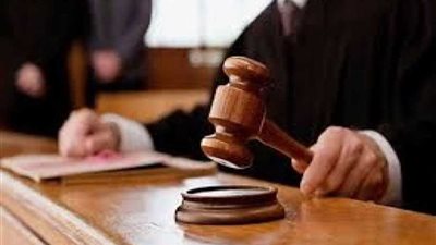 الحكم في التحفظ على أموال معصوم مرزوق 26 سبتمبر