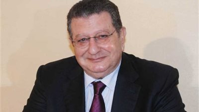 حزب المؤتمر يهنئ السعودية بعيدها الوطني