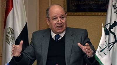 بالأسماء.. اعتماد الحركة الداخلية لمحكمة القضاء الإداري