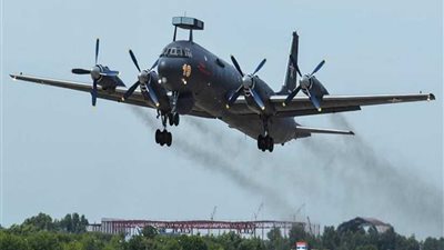 صحيفة روسية تصف اجتماع الوفد الروسي والإسرائيلي بشأن الطائرة بـ