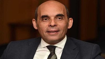 بنك القاهرة يكشف حقيقة طرحه في البورصة وحقوق العاملين