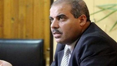 إلزام أعضاء هيئة التدريس بالتحدث باللغة العربية الفصحى أثناء المحاضرات