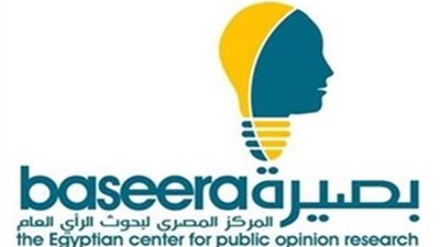 الكهرباء تتعاقد مع مركز بصيرة لتقييم خدمات المواطنين