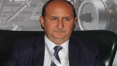 وزير التجارة والصناعة: خريطة صناعية جديدة تحقق التوازن في فرص العمل لشباب محافظات مصر