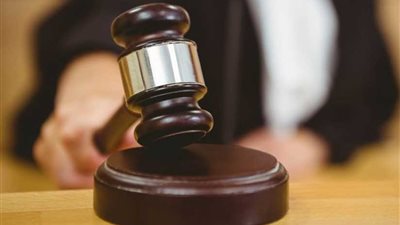 غدا.. الحكم في طعن 135 متهما بمذبحة كرداسة أمام النقض