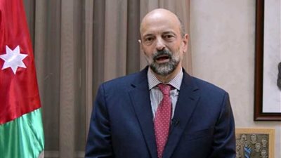 الأردن يؤكد الحاجة إلى بناء تكتل اقتصادي مبني على التكامل مع مصر والعراق