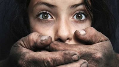 الإعدام لأردني اغتصب ابنته ونقل إليها مرض 