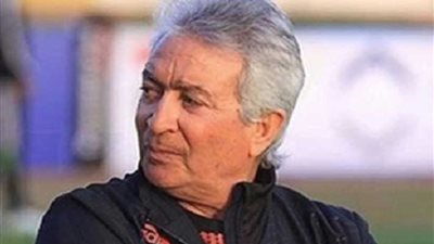 حلمي طولان يقترب من تدريب الاتحاد السكندري