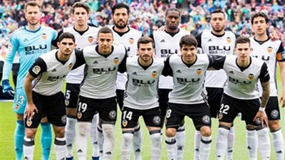 ريال بيتيس يتعادل مع أتليتك بيلباو (2 - 2) في الدوري الإسباني